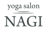 yoga salon NAGI